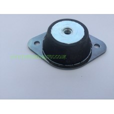 MICROCAR VIRGO MC1 MC2 AIXAM ENGINE MOUNT (brand new )